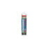 Фото #1 товара Soudal Hybridpolymerdichtstoff SOUDASEAL 215 LM weiß 290 ml , VE: 12