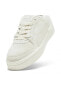 393747-01 CA Pro Lux Soft Erkek Bej Sneaker Spor Ayakkabı
