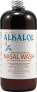 Фото #1 товара alkalol Nasal Wash - Успокаивающее, очищающее и увлажняющее средство для промывания носа 473 мл