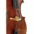 Lothar Semmlinger No. 132A Antiqued Cello 4/4