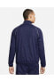 Фото #2 товара Олимпийка Nike Giannis Lightweight Basketball Full-zip Erkek Ceket