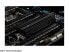 Фото #11 товара Corsair MP600 Pro M.2 2280 1TB PCIe Gen 4.0 x4, NVMe 1.4 3D TLC Internal Solid S