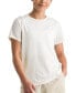 ფოტო #1 პროდუქტის Women's Adventure Logo T-Shirt