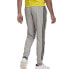 Фото #3 товара Adidas Essentials Tapered Cuff 3 Stripes M GK8889 pants