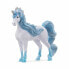 Фото #1 товара Сочлененная фигура Schleich Unicorn PVC Пластик