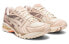 Asics Gel-Kayano 14 1202A105-701 Running Shoes