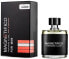 Фото #1 товара Valavani Magnetifico Pheromone Allure for Men