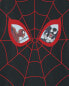Kid Spider-Man Graphic Tee 8