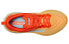 HOKA ONE ONE Bondi 8 8 1123202-PBAY Running Shoes