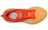 Фото #3 товара Кроссовки HOKA ONE ONE Bondi 8 8 1123202-PBAY