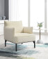 Фото #8 товара Gatsby 30" Fabric Accent Chair