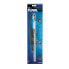 ფოტო #3 პროდუქტის FLUVAL M 300W aquarium heater