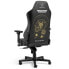 Noblechairs HERO Gaming Stuhl - Warhammer 40k Edition - фото #4