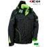 COFRA Tecka Softshell Jacket