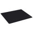 Фото #1 товара Logitech G G740 - Black - Monochromatic - Rubber - Non-slip base - Gaming mouse pad