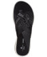 ფოტო #5 პროდუქტის Women's Cloudsteppers Brinkley Flora Sandals