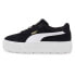 PUMA Karmen trainers