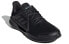 Обувь спортивная Adidas Climacool Vento Heat.Rdy FZ2389