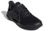 Adidas Climacool Vento Heat.Rdy FZ2389 Sports Shoes