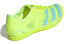 Adidas Distancestar Spikes FW2236 Running Shoes