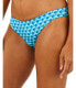 Фото #1 товара Vilebrequin 296867 Women Frise Bikini Bottom Swimwear Size Large