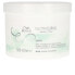 NUTRICURLS Hair Mask with Curls and Waves 500 ml