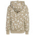 Фото #3 товара HUMMEL Luke hoodie