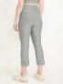 Фото #6 товара Extra High-Waisted Cloud+ Kick Flare Leggings