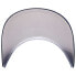 Фото #5 товара FLEXFIT 360 2-Tone Cap