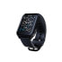 Фото #1 товара Умные часы Motorola Moto Watch 70 1,69" Чёрный