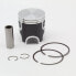 Фото #1 товара VERTEX Aprilia Rs/Suzuki Rgv 250 Bic.D.55.95 B Piston Kit