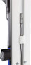 Фото #7 товара Аксессуар для пылесоса HALTERUNGSPROFI Vacuum Cleaner Stand for Dyson V15 V12 V11 V10 V8 V6 V7 DVC-SST-01W