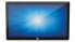 Фото #1 товара Elo Touch Solutions Elo Touch Solution 2702L - 68.6 cm (27") - 300 cd/m² - Full HD - LCD - 16:9 - 14 ms