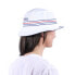 Фото #2 товара Кепка спортивная OXSITIS Hat 0