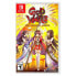 NINTENDO GAMES Switch God Wars: The Complete Legend IMP