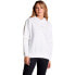 Фото #2 товара DITCHIL Bright sweatshirt