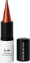 Фото #1 товара LUK Cream Eye Stick Bronze