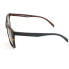 ADIDAS AOR015-148009 Sunglasses