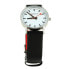 ფოტო #2 პროდუქტის MONDAINE Classic 30 mm watch