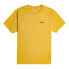 ფოტო #3 პროდუქტის BILLABONG Arch Wave short sleeve T-shirt