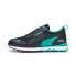 [307918-02] Mens Puma MAPF1 RIDER FV