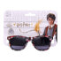 ფოტო #2 პროდუქტის CERDA GROUP Harry Potter Sunglasses