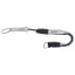 ION Kite Short Webbing Leash