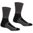 REGATTA Samaris 2 long socks