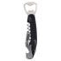 Фото #2 товара MASTERPRO BGMP-5107 Corkscrew With Opener