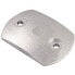 TECNOSEAL Renault Plate Anode