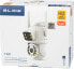 Фото #5 товара Kamera IP Blow 78-657# Kamera blow wifi tuya 2mp+2mp t-332 obrotowa