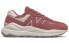 New Balance NB 5740HG1 W5740HG1 Athletic Shoes