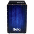 Фото #3 товара Sela SE 062 Varios Bundle blue