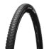 Фото #2 товара HUTCHINSON Acrobat Mono-Compound ProtectAir 26´´ x 1.95 rigid MTB tyre